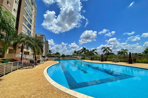 Apartamento à venda com 2 quartos, 74m² - Foto 1