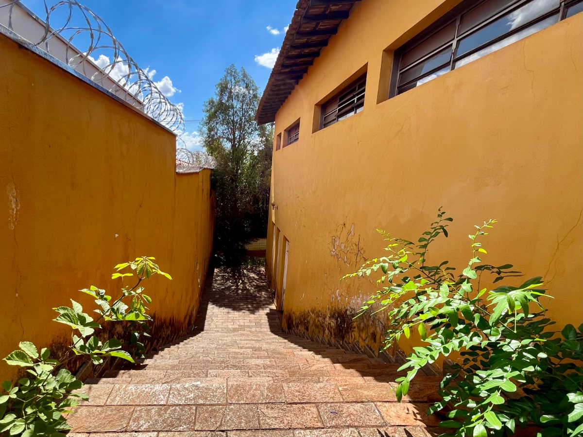 Prédio Inteiro à venda, 257m² - Foto 16