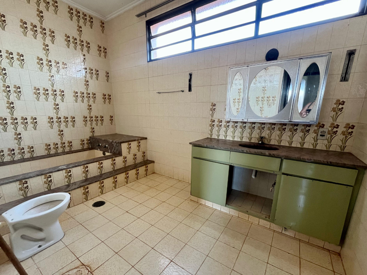 Prédio Inteiro à venda, 257m² - Foto 12