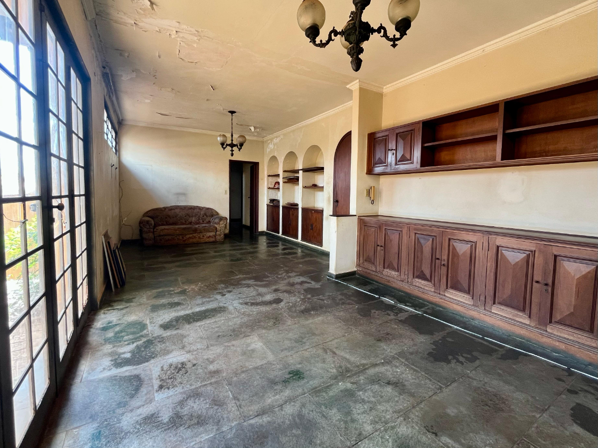 Prédio Inteiro à venda, 257m² - Foto 4