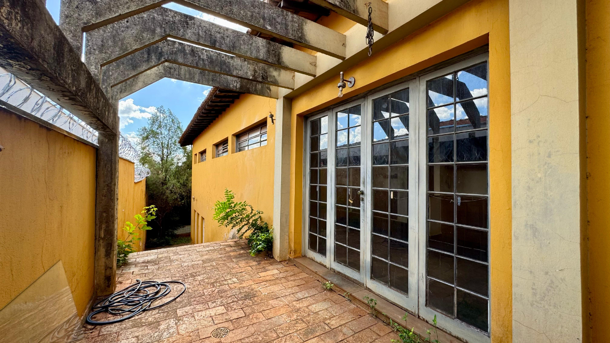 Prédio Inteiro à venda, 257m² - Foto 14
