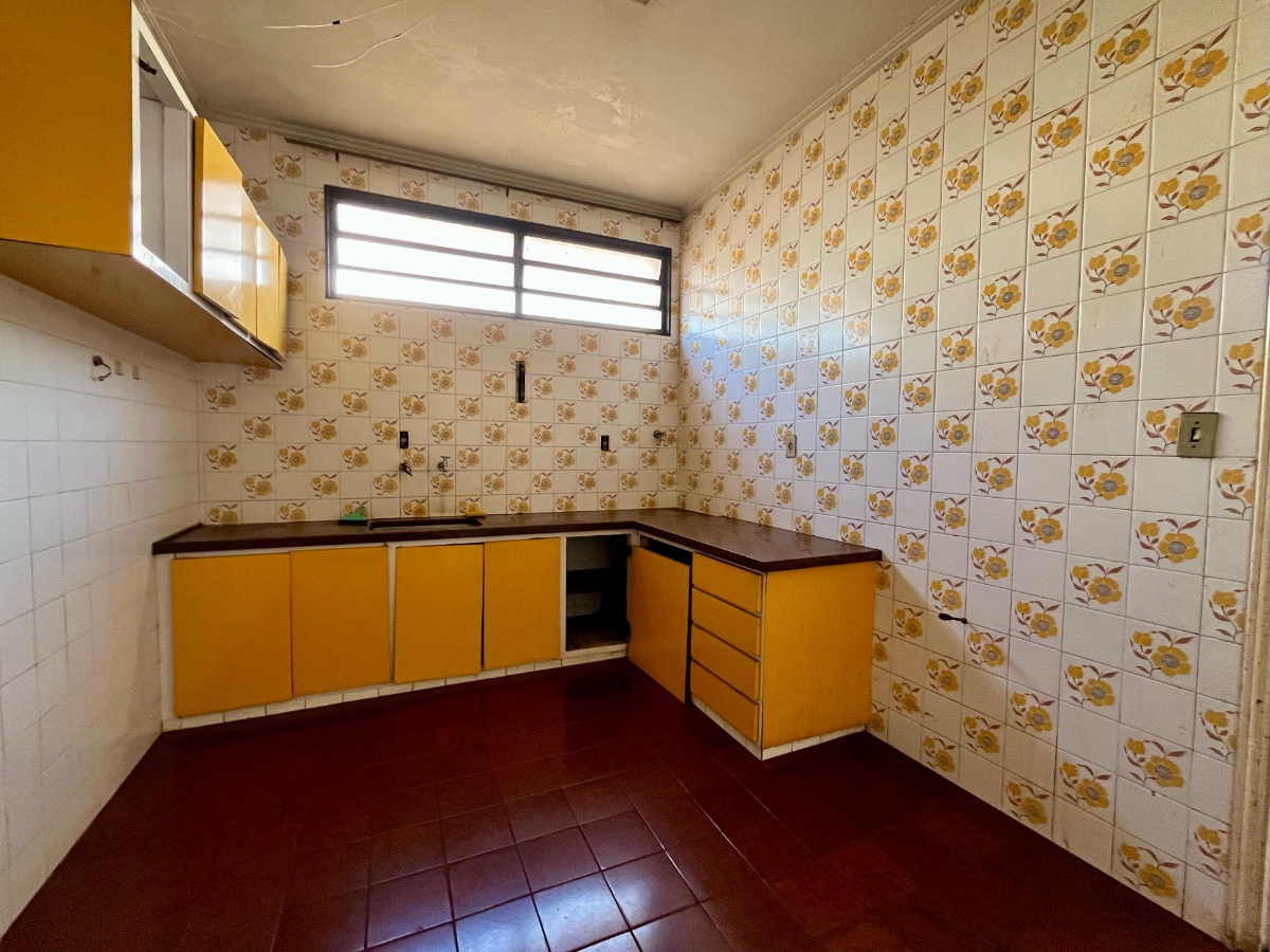 Prédio Inteiro à venda, 257m² - Foto 5