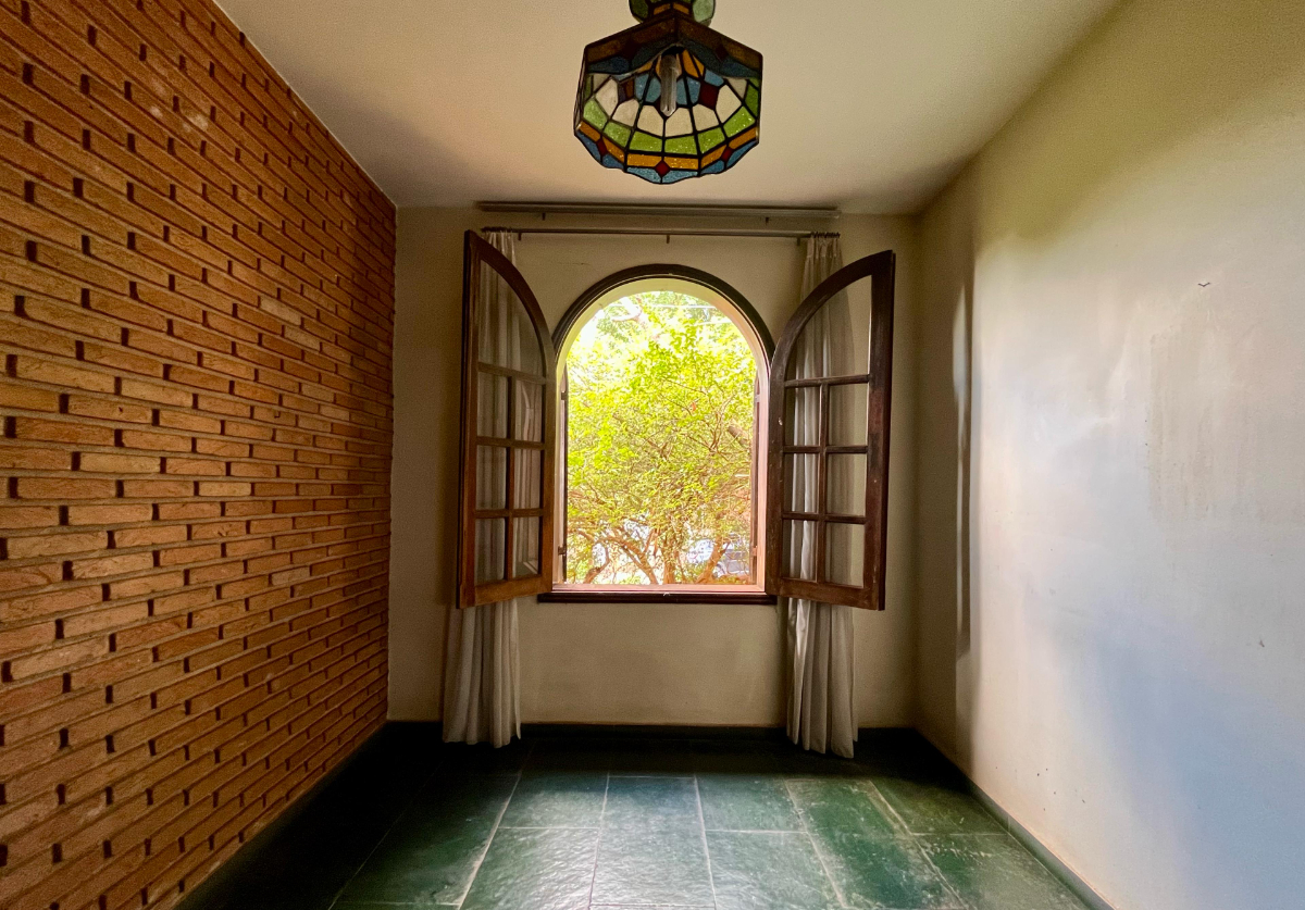 Prédio Inteiro à venda, 257m² - Foto 6