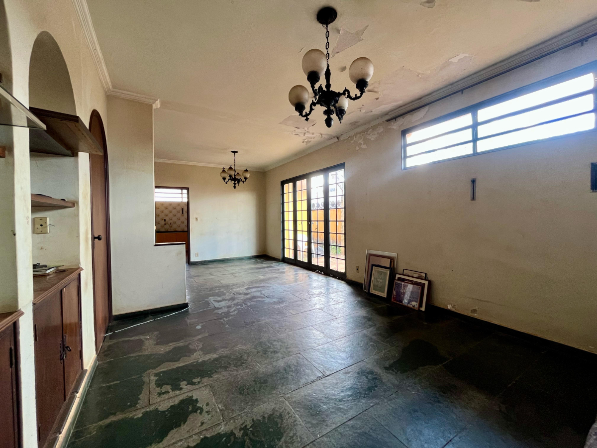 Prédio Inteiro à venda, 257m² - Foto 3