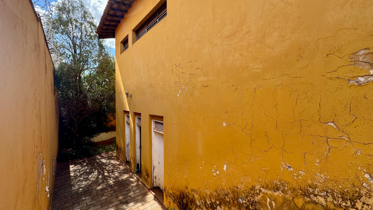 Prédio Inteiro à venda, 257m² - Foto 15