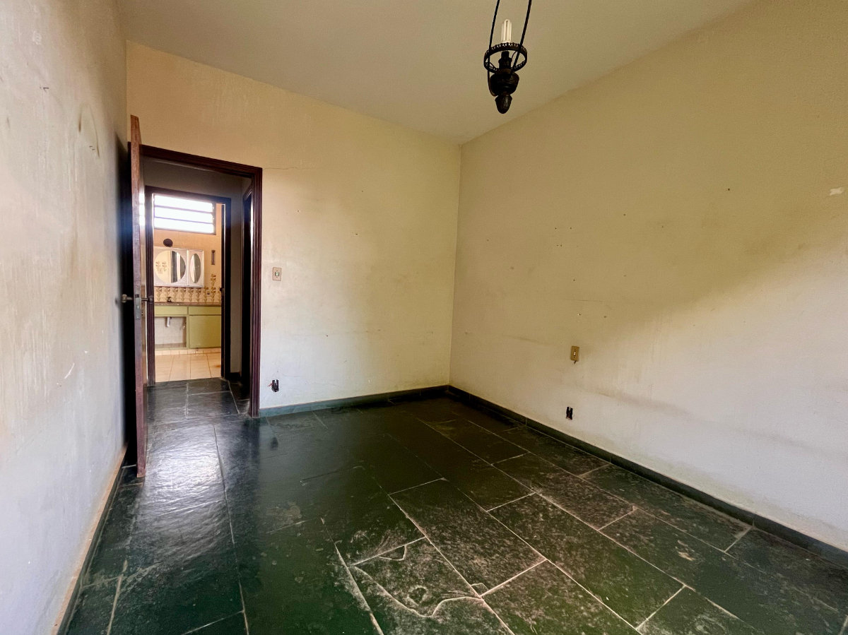 Prédio Inteiro à venda, 257m² - Foto 10