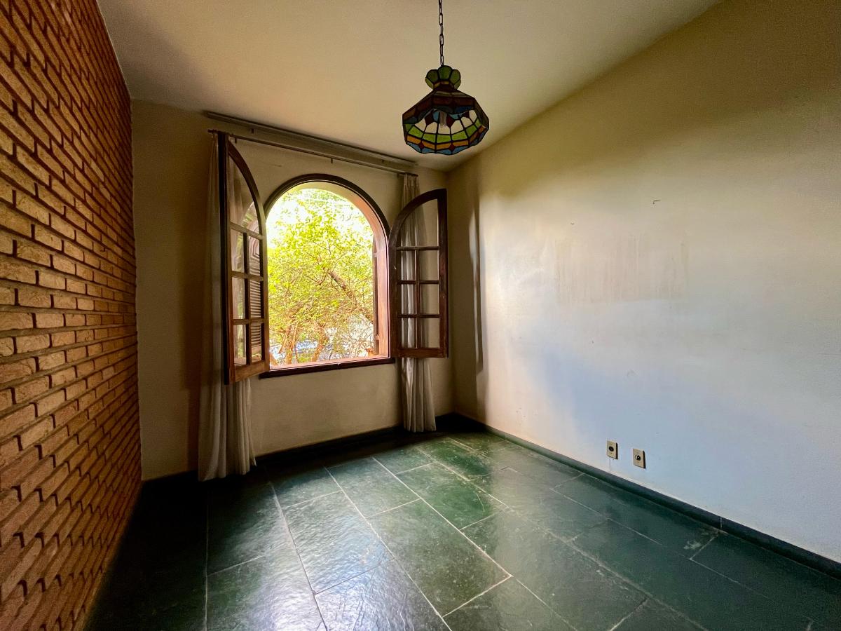Prédio Inteiro à venda, 257m² - Foto 7