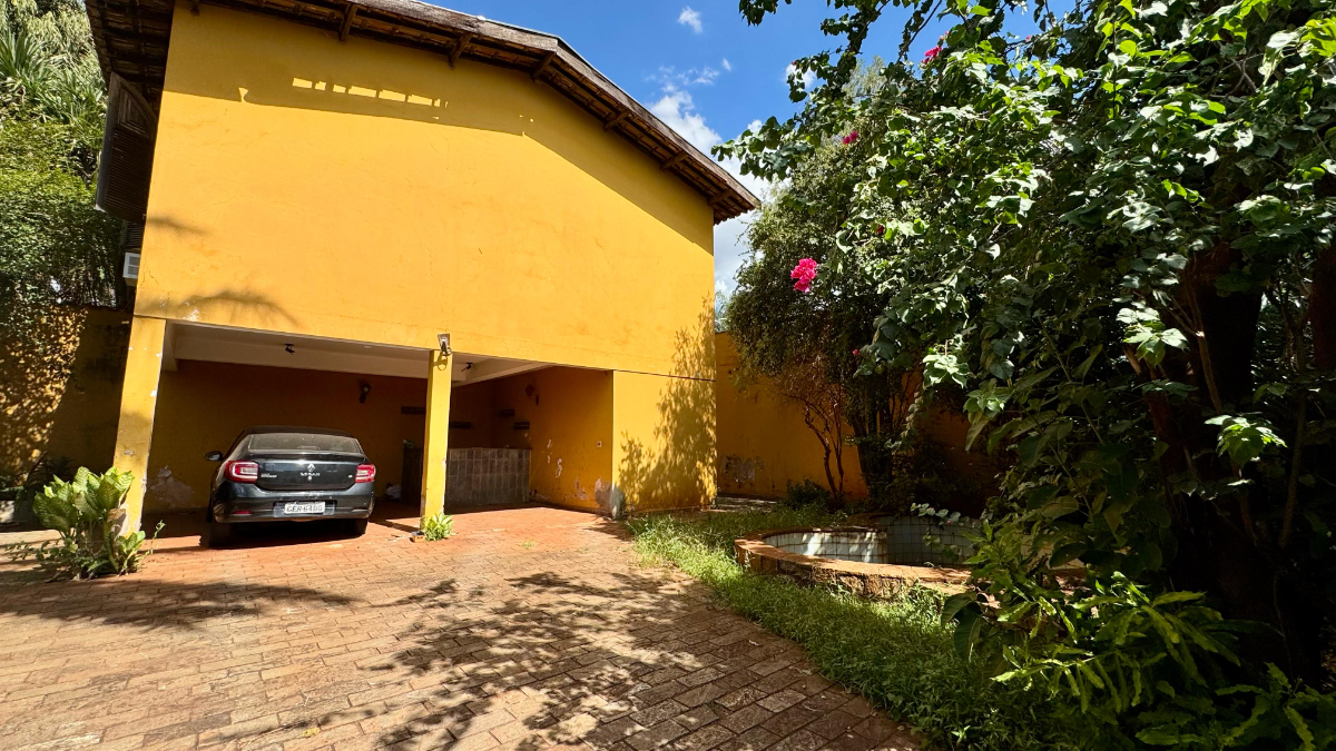 Prédio Inteiro à venda, 257m² - Foto 18