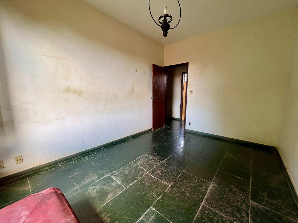 Prédio Inteiro à venda, 257m² - Foto 9