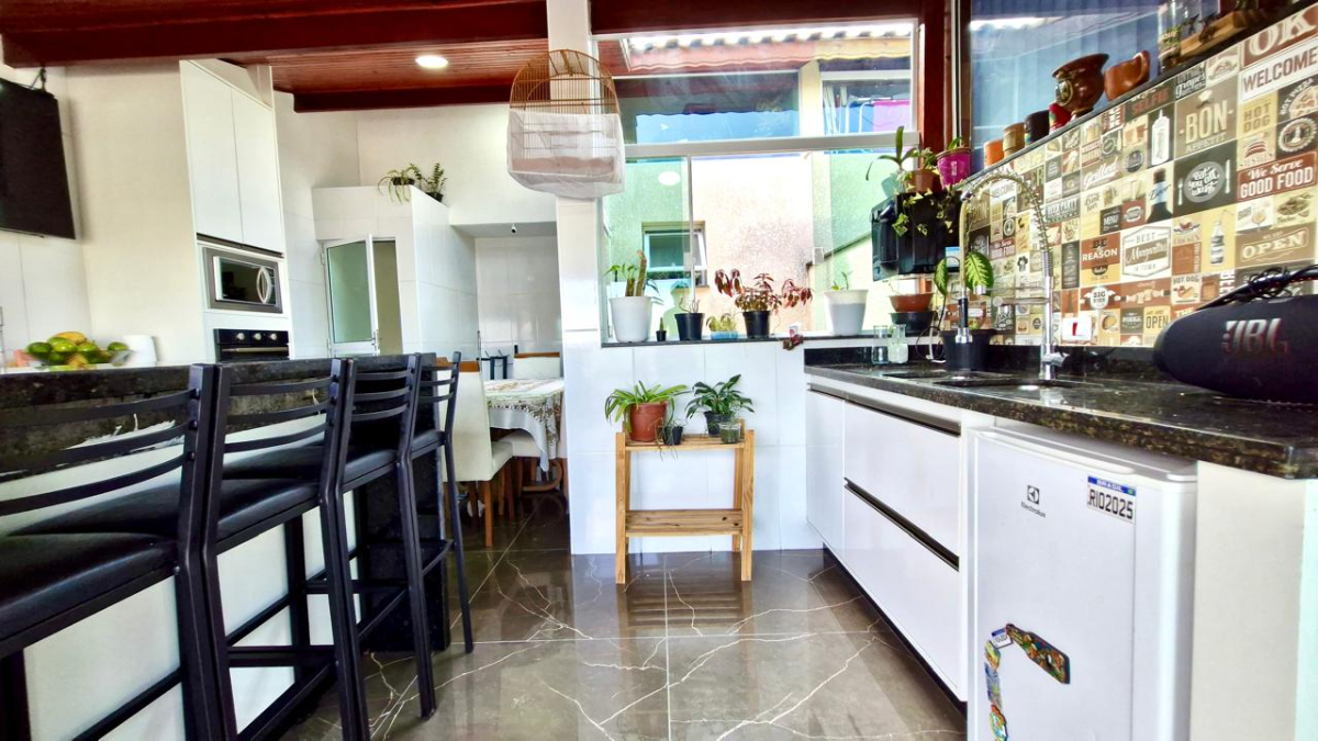 Apartamento à venda com 2 quartos, 101m² - Foto 17