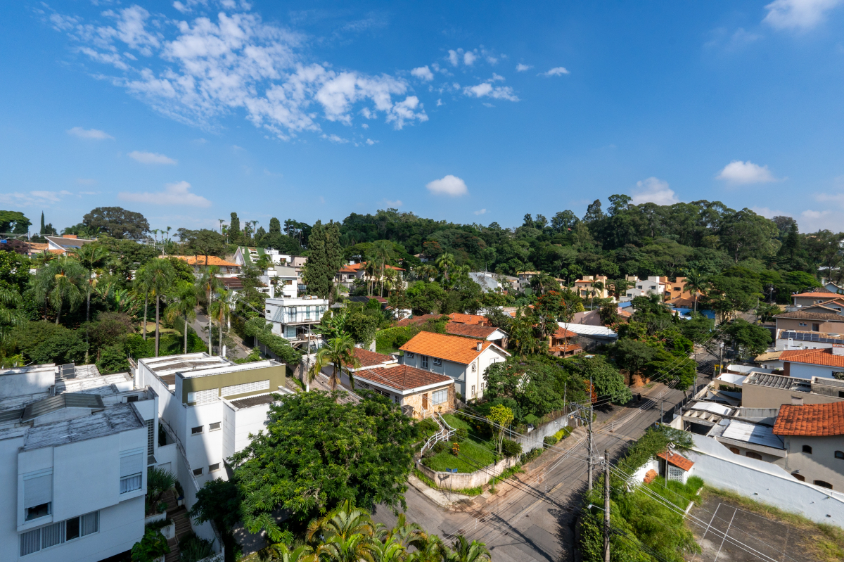 Apartamento à venda com 3 quartos, 232m² - Foto 17