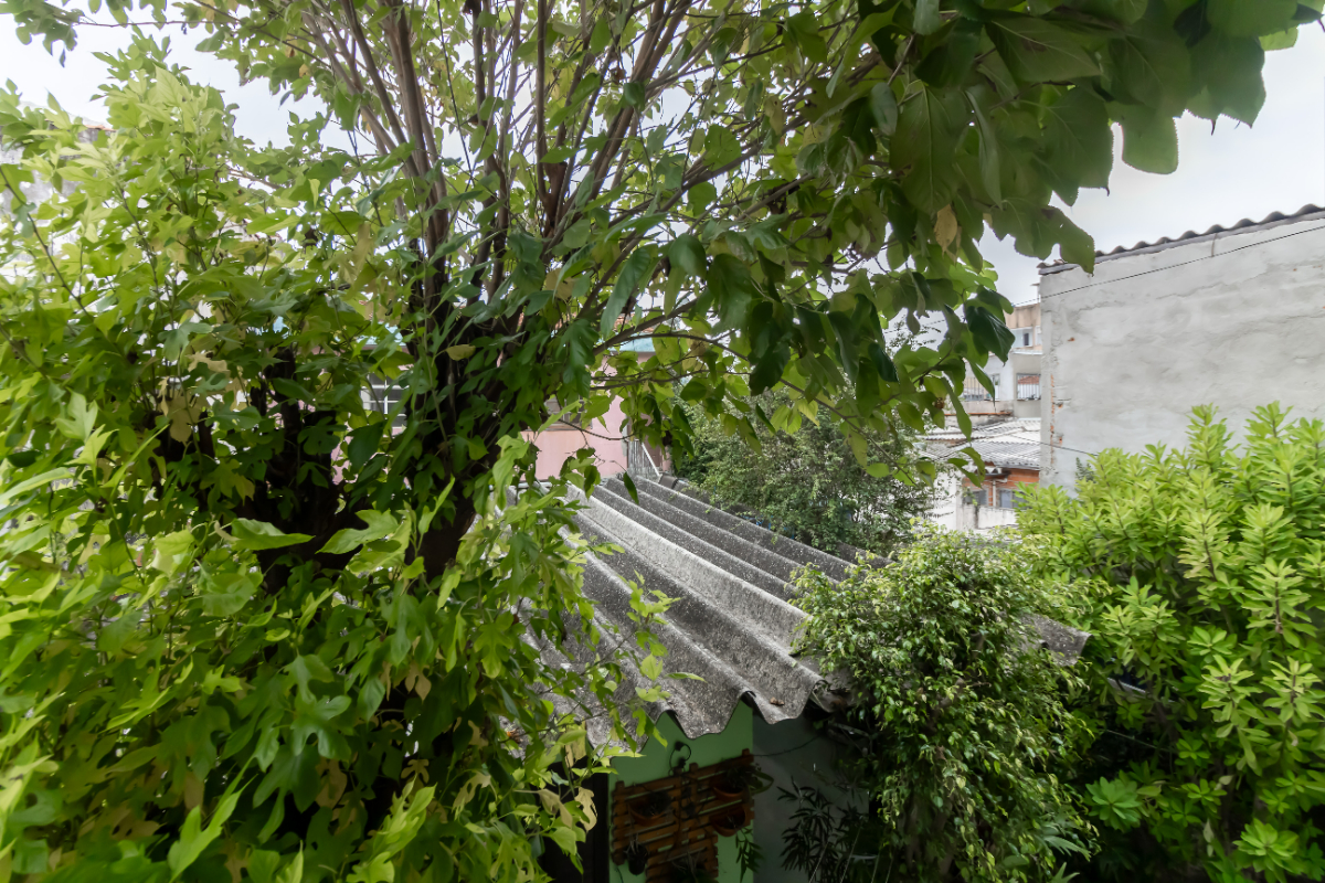 Casa tipo para venda com 3 quartos, sendo 1 suíte, 264m²