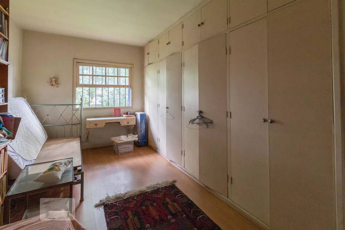 Casa de Condomínio à venda com 3 quartos, 270m² - Foto 19