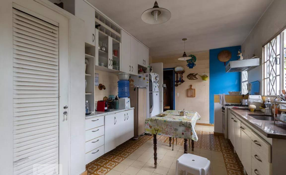 Casa de Condomínio à venda com 3 quartos, 270m² - Foto 15