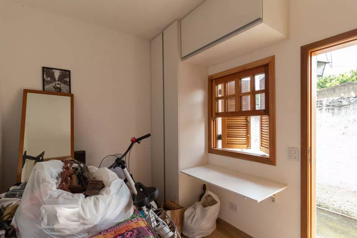 Casa de Condomínio à venda com 3 quartos, 270m² - Foto 22