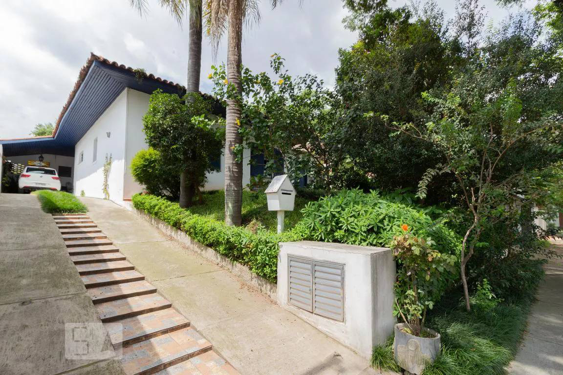 Casa de Condomínio à venda com 3 quartos, 270m² - Foto 6