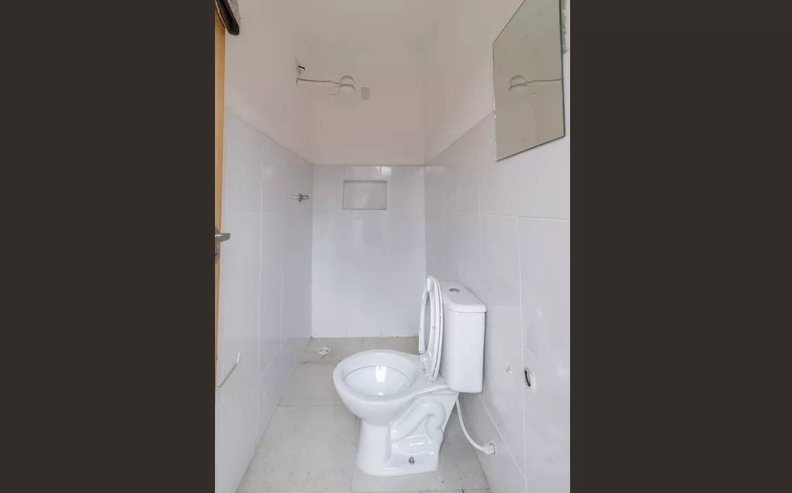 Casa de Condomínio à venda com 3 quartos, 270m² - Foto 12