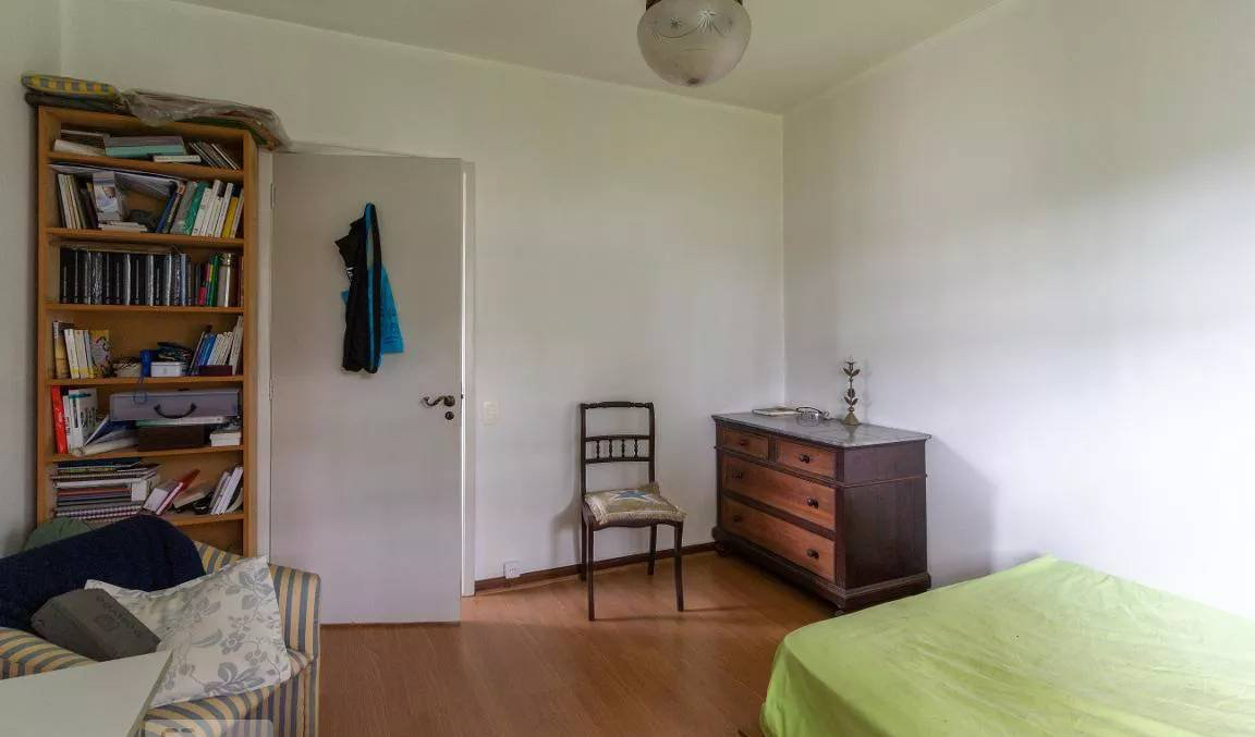 Casa de Condomínio à venda com 3 quartos, 270m² - Foto 20