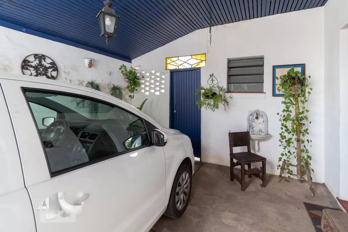 Casa de Condomínio à venda com 3 quartos, 270m² - Foto 16