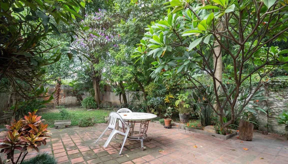 Casa de Condomínio à venda com 3 quartos, 270m² - Foto 3