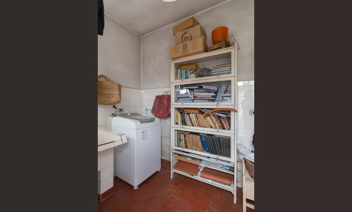Casa de Condomínio à venda com 3 quartos, 270m² - Foto 8