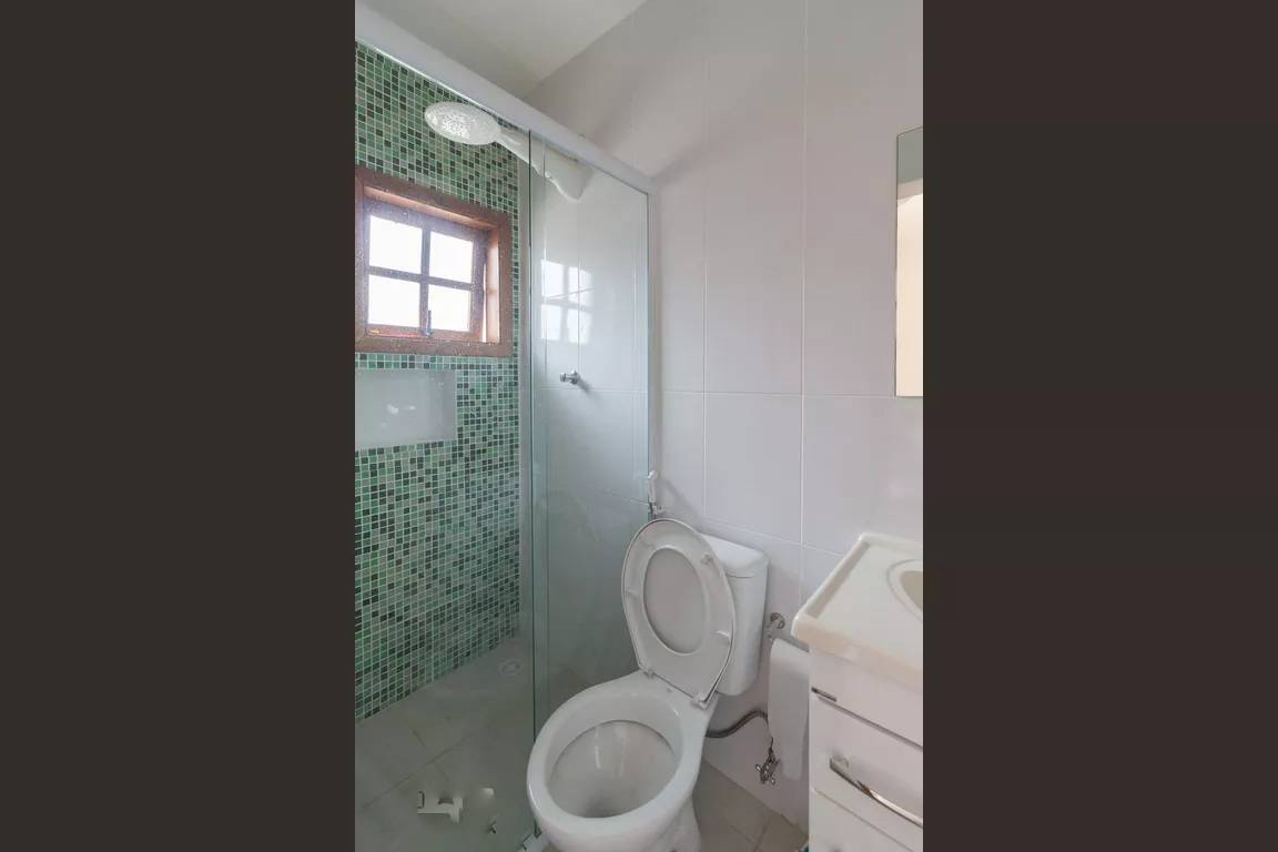 Casa de Condomínio à venda com 3 quartos, 270m² - Foto 10