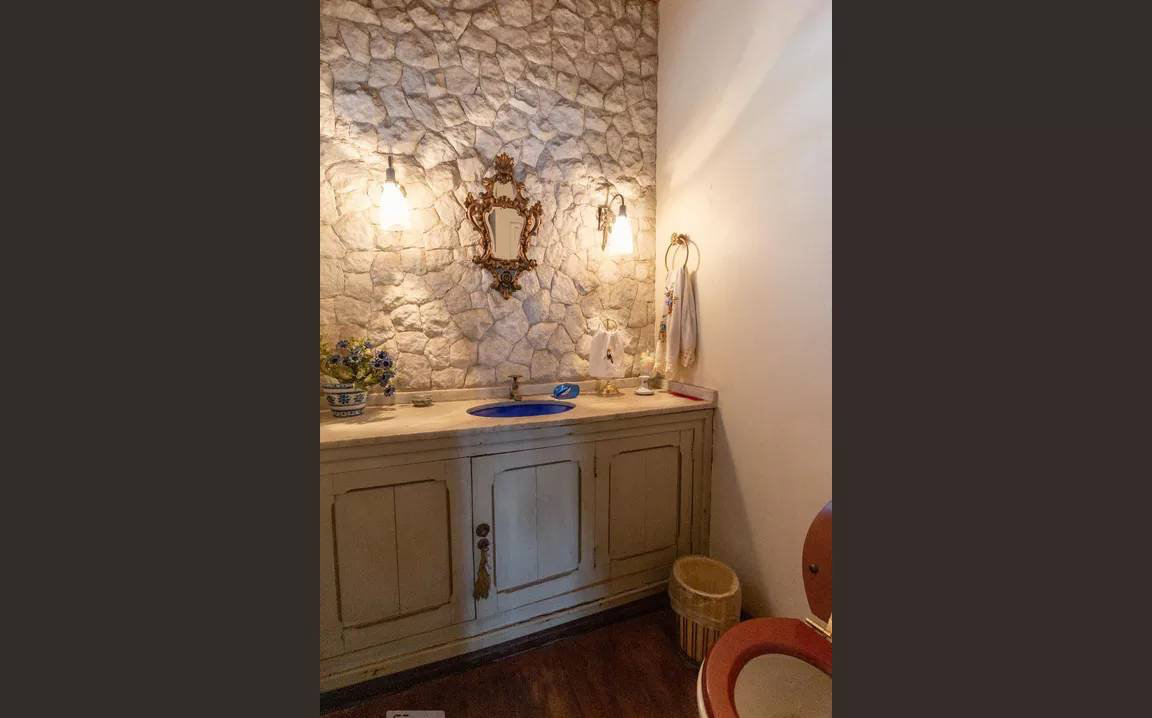 Casa de Condomínio à venda com 3 quartos, 270m² - Foto 17