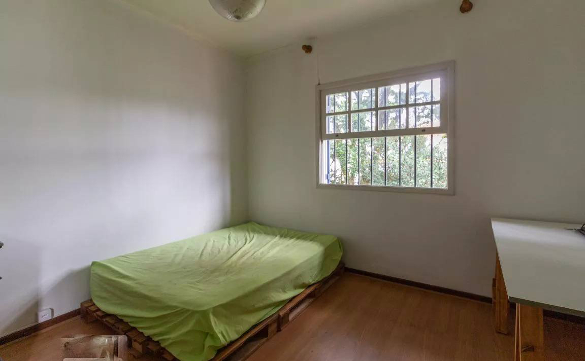 Casa de Condomínio à venda com 3 quartos, 270m² - Foto 21