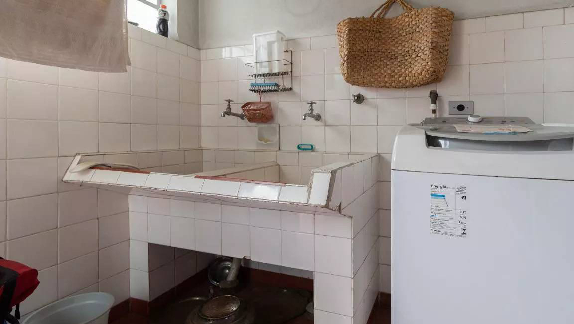 Casa de Condomínio à venda com 3 quartos, 270m² - Foto 7