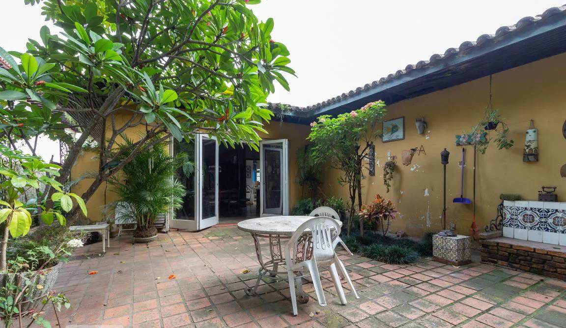 Casa de Condomínio à venda com 3 quartos, 270m² - Foto 5