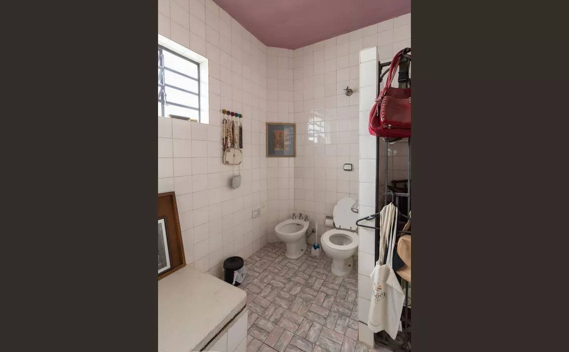 Casa de Condomínio à venda com 3 quartos, 270m² - Foto 9