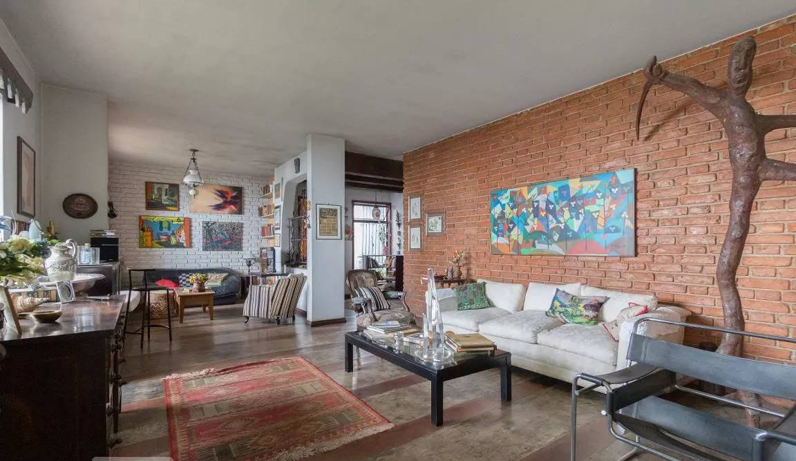 Casa de Condomínio à venda com 3 quartos, 270m² - Foto 24