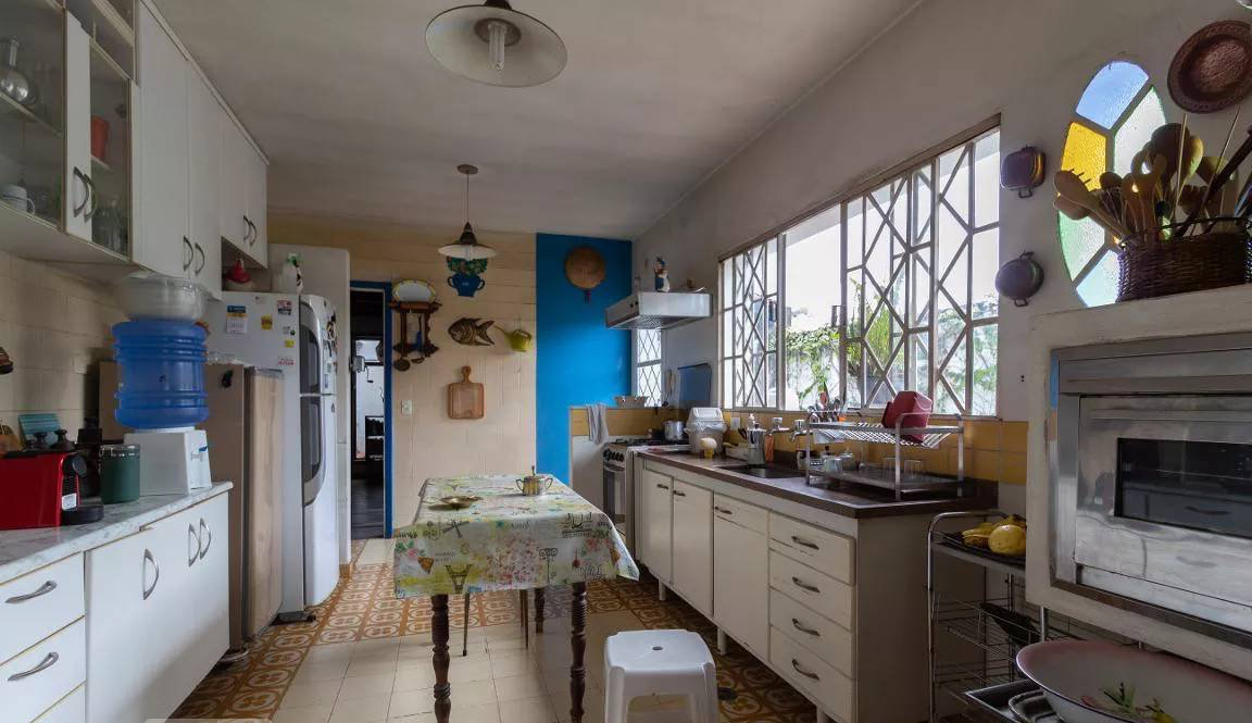 Casa de Condomínio à venda com 3 quartos, 270m² - Foto 14