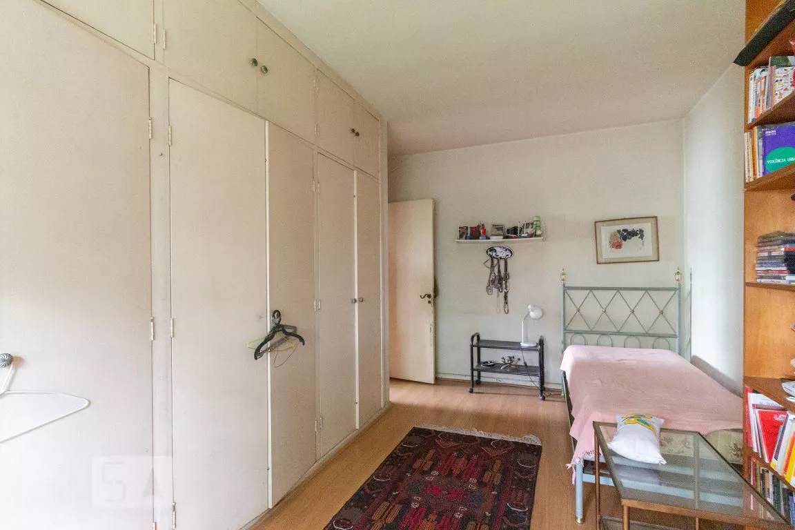 Casa de Condomínio à venda com 3 quartos, 270m² - Foto 18
