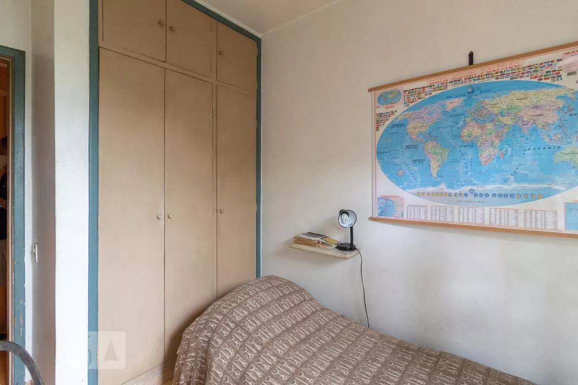 Casa de Condomínio à venda com 3 quartos, 270m² - Foto 25