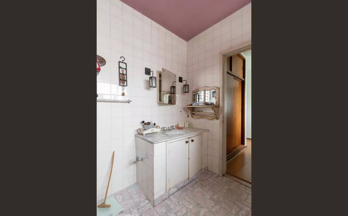 Casa de Condomínio à venda com 3 quartos, 270m² - Foto 13