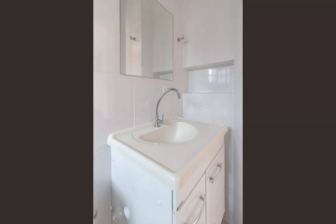 Casa de Condomínio à venda com 3 quartos, 270m² - Foto 11