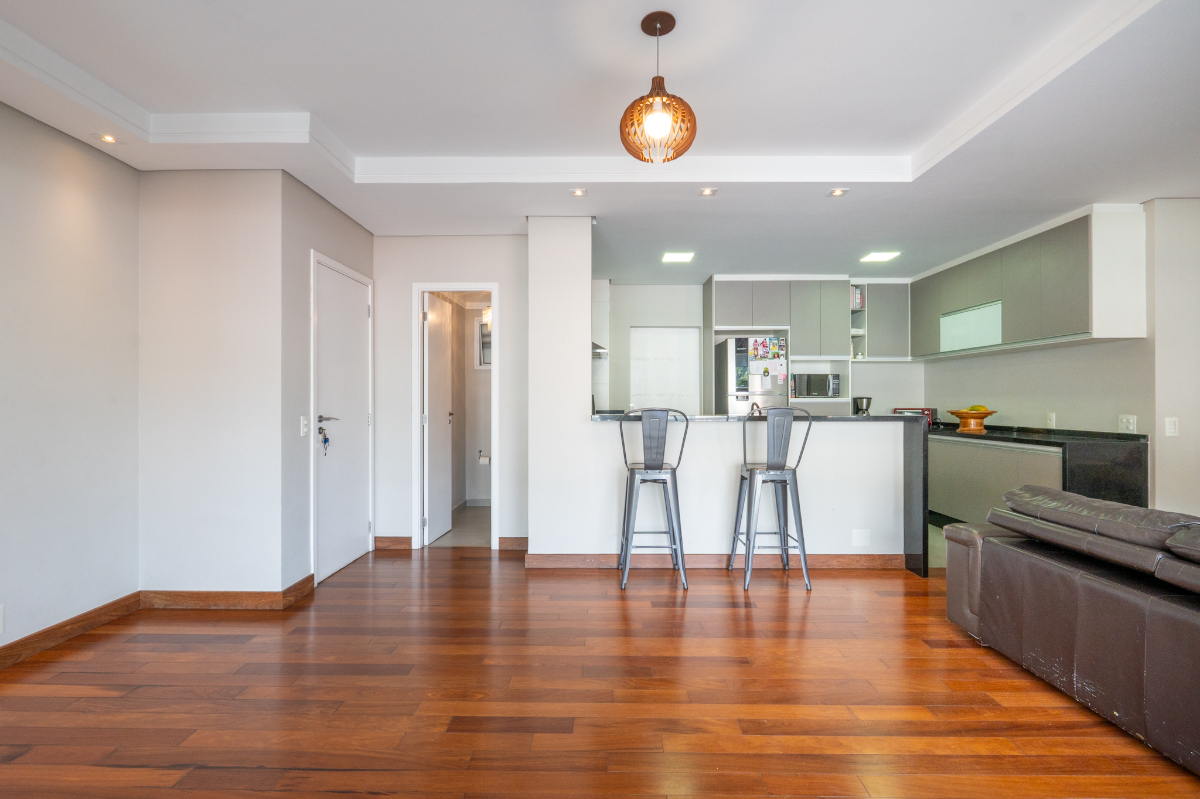 Apartamento à venda com 2 quartos, 96m² - Foto 22