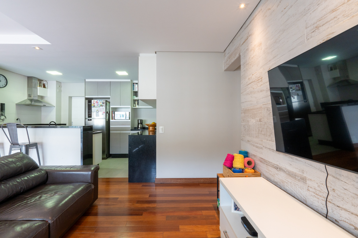Apartamento à venda com 2 quartos, 96m² - Foto 17