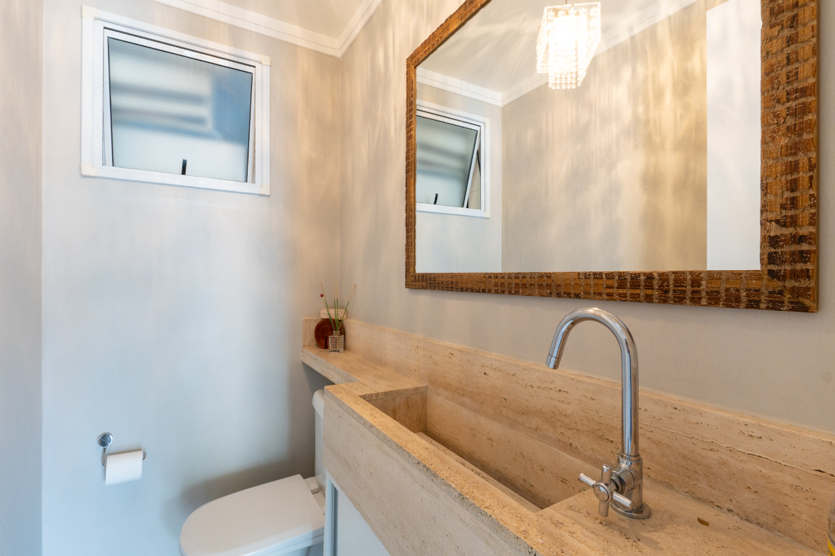 Apartamento à venda com 2 quartos, 96m² - Foto 14