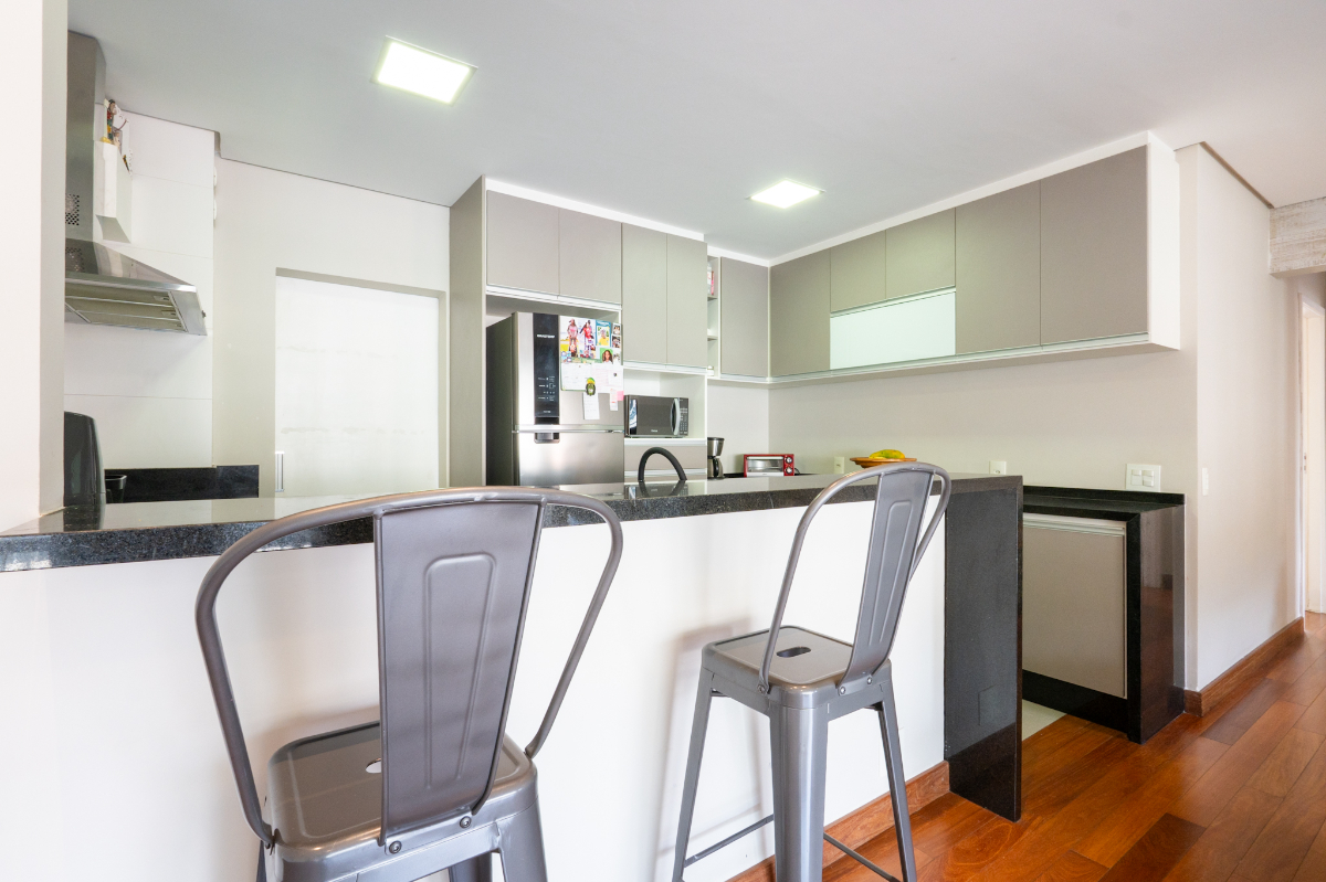 Apartamento à venda com 2 quartos, 96m² - Foto 20