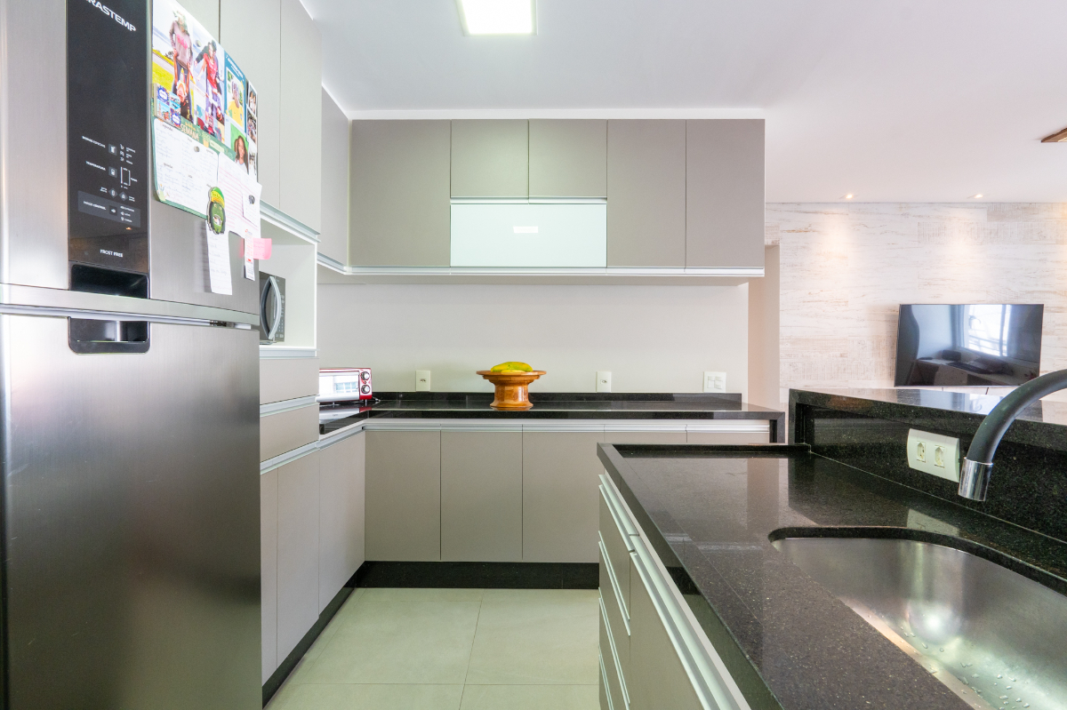 Apartamento à venda com 2 quartos, 96m² - Foto 26