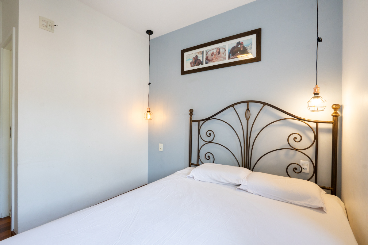 Apartamento à venda com 2 quartos, 96m² - Foto 31