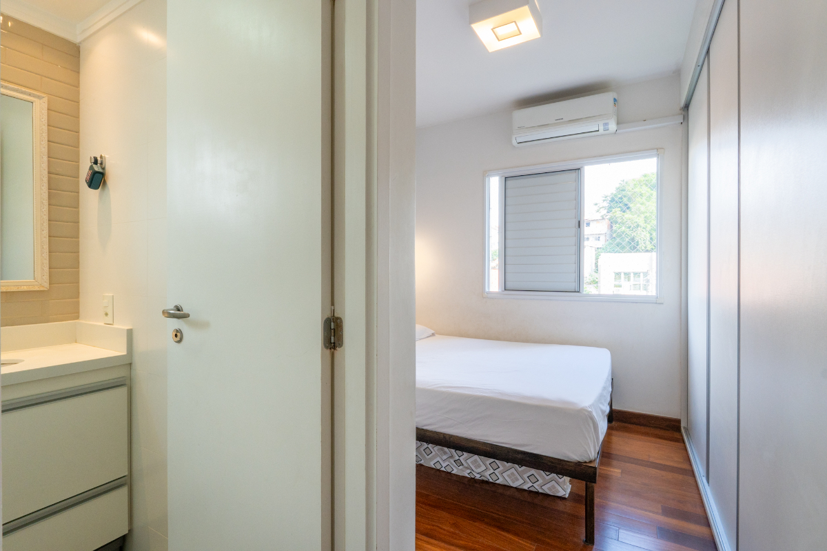 Apartamento à venda com 2 quartos, 96m² - Foto 28