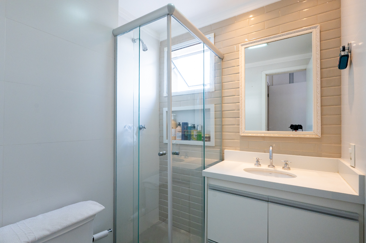 Apartamento à venda com 2 quartos, 96m² - Foto 36