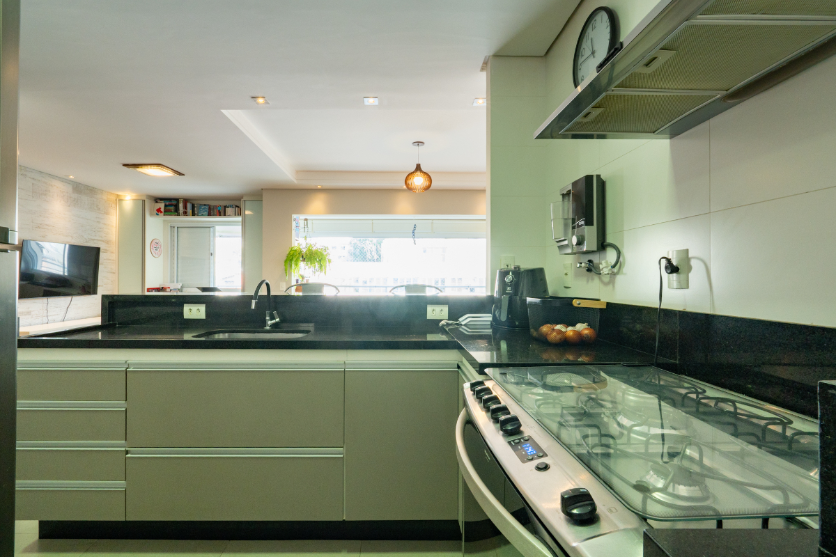 Apartamento à venda com 2 quartos, 96m² - Foto 25