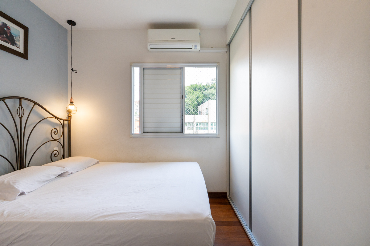 Apartamento à venda com 2 quartos, 96m² - Foto 33