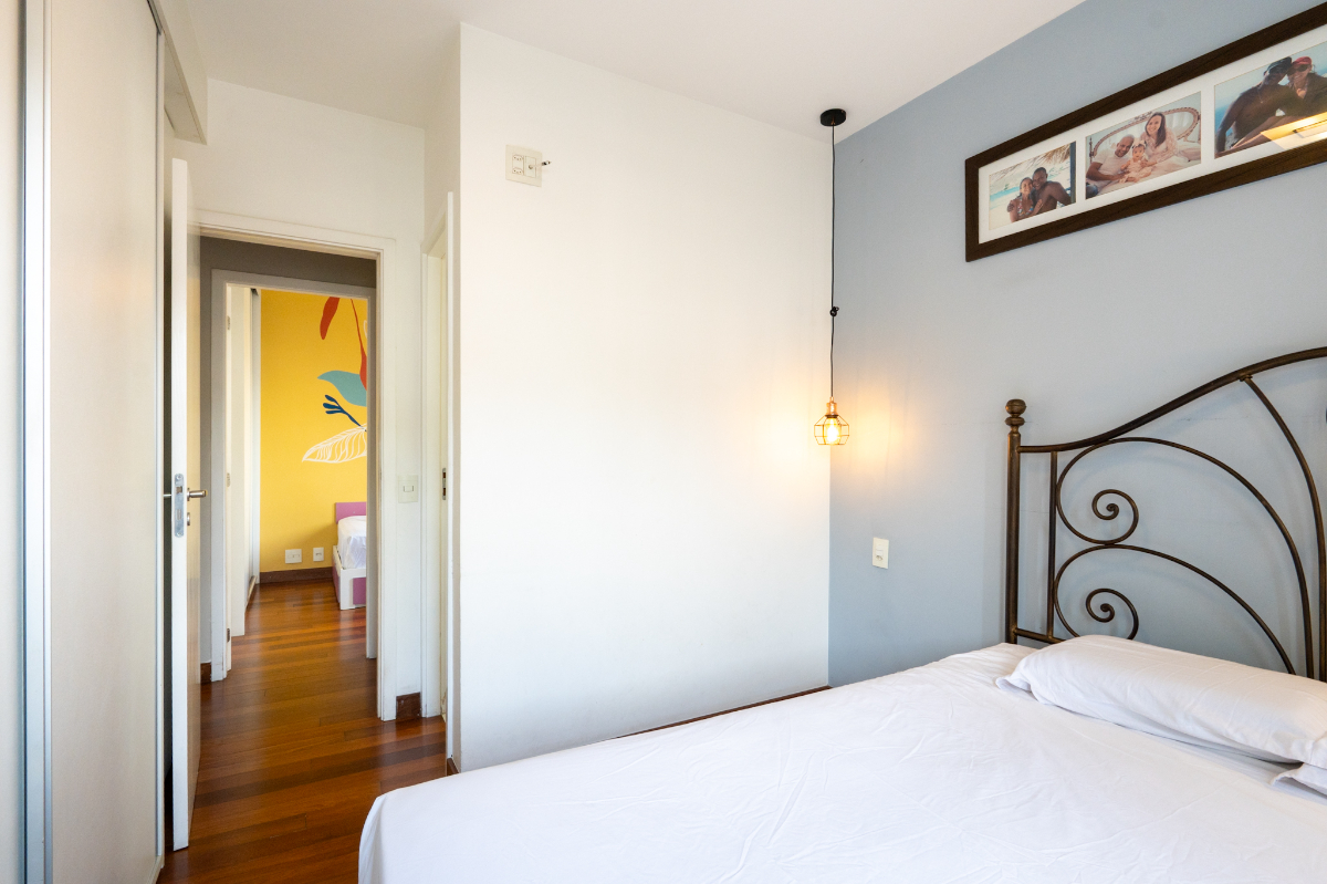 Apartamento à venda com 2 quartos, 96m² - Foto 32