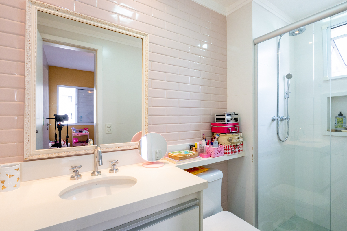 Apartamento à venda com 2 quartos, 96m² - Foto 35