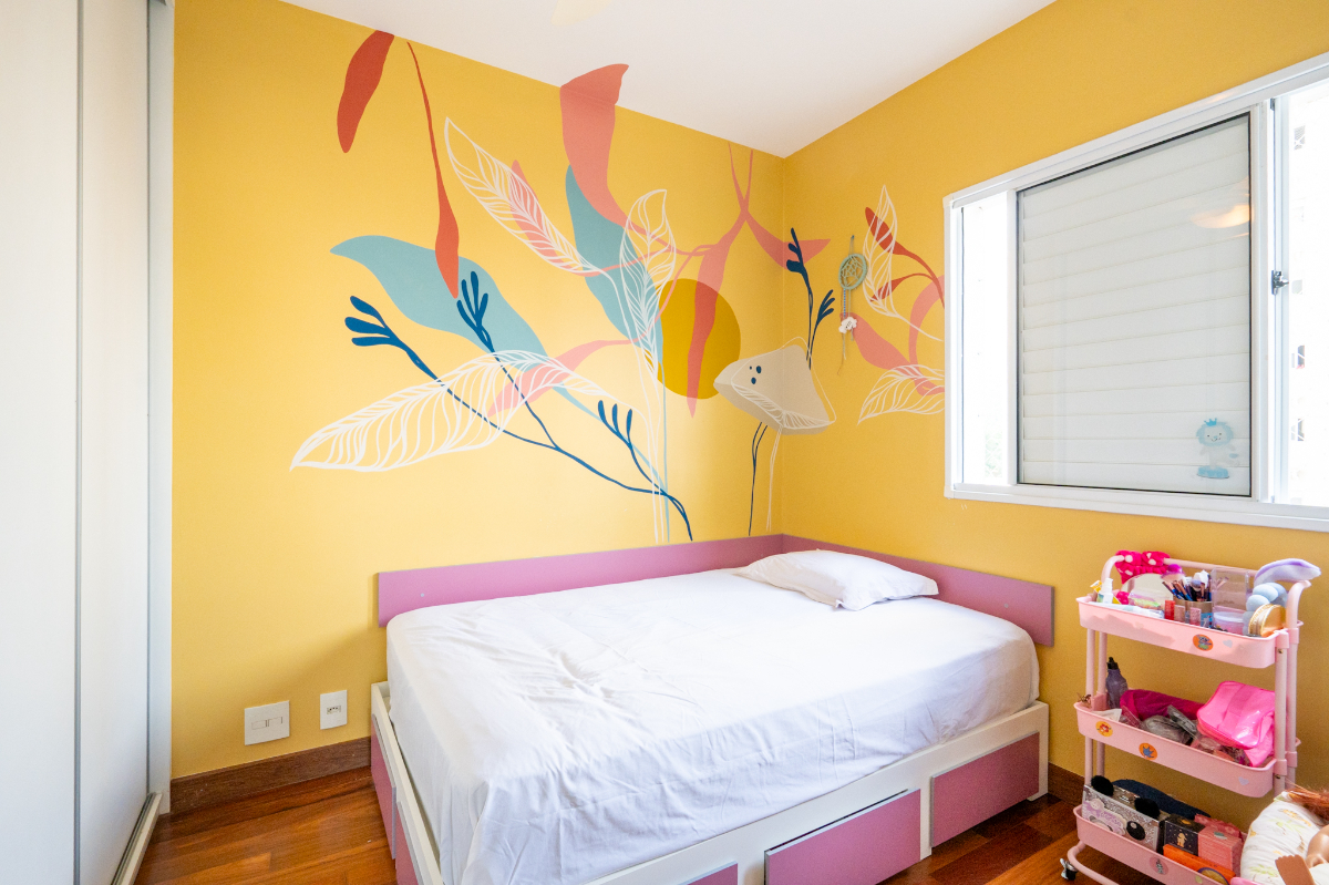 Apartamento à venda com 2 quartos, 96m² - Foto 37